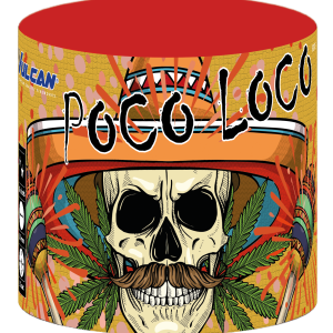 Poco Loco