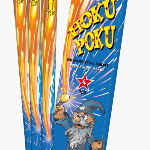 Hoku Poku